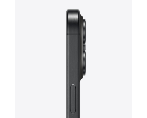 Купить Смартфоны Apple iPhone 15 PRO Max 256 GB - Black Titanium в Москве. Цена - AliEurope.Ru