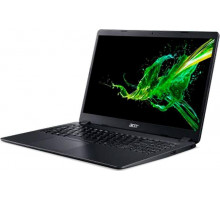 Laptop Acer LAPTOP Acer ASPIRE 3 A315-34 BLACK