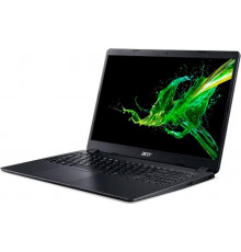 Laptop Acer LAPTOP Acer ASPIRE 3 A315-34 BLACK
