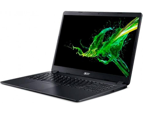 Laptop Acer LAPTOP Acer ASPIRE 3 A315-34 BLACK