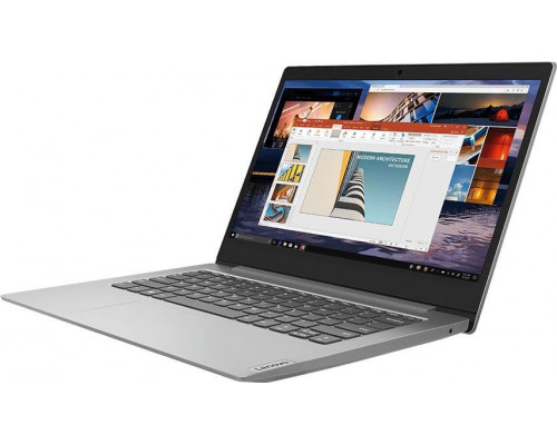 Laptop Lenovo IdeaPad 1 14IGL05 (81VU00D6US)