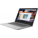 Laptop Lenovo IdeaPad 1 14IGL05 (81VU00D6US)