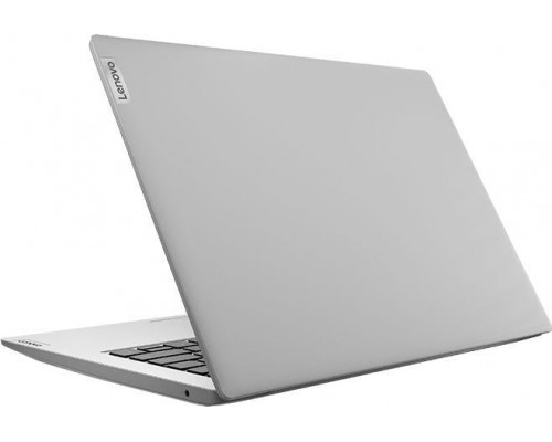 Laptop Lenovo IdeaPad 1 14IGL05 (81VU00D6US)