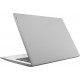 Laptop Lenovo IdeaPad 1 14IGL05 (81VU00D6US)