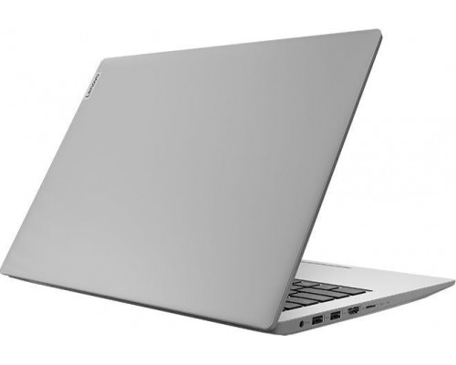 Laptop Lenovo IdeaPad 1 14IGL05 (81VU00D6US)