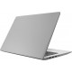 Laptop Lenovo IdeaPad 1 14IGL05 (81VU00D6US)