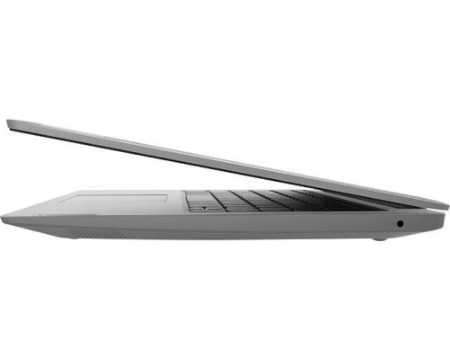 Laptop Lenovo IdeaPad 1 14IGL05 (81VU00D6US)
