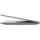 Laptop Lenovo IdeaPad 1 14IGL05 (81VU00D6US)