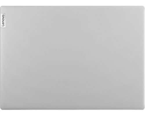 Laptop Lenovo IdeaPad 1 14IGL05 (81VU00D6US)