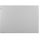 Laptop Lenovo IdeaPad 1 14IGL05 (81VU00D6US)