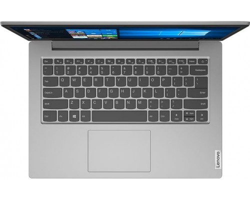 Laptop Lenovo IdeaPad 1 14IGL05 (81VU00D6US)