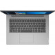 Laptop Lenovo IdeaPad 1 14IGL05 (81VU00D6US)