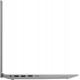 Laptop Lenovo IdeaPad 1 14IGL05 (81VU00D6US)