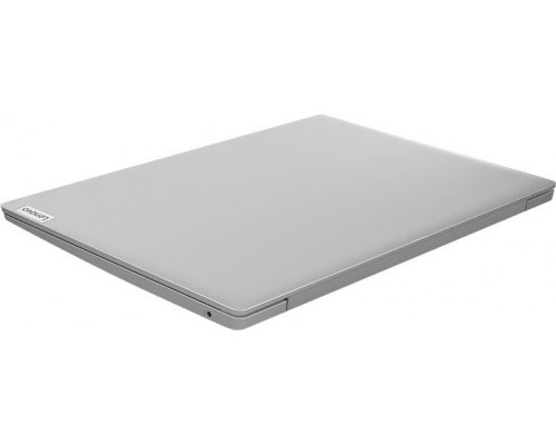 Laptop Lenovo IdeaPad 1 14IGL05 (81VU00D6US)