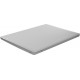Laptop Lenovo IdeaPad 1 14IGL05 (81VU00D6US)