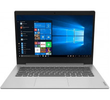 Laptop Lenovo IdeaPad 1 14IGL05 (81VU00D6US)