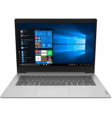 Laptop Lenovo IdeaPad 1 14IGL05 (81VU00D6US)