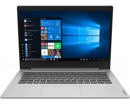 Laptop Lenovo IdeaPad 1 14IGL05 (81VU00D6US)