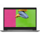 Laptop Lenovo IdeaPad 1 14IGL05 (81VU00D6US)
