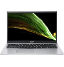 Laptop Acer Aspire 3 A315-58 (NX.AT0EP.007)