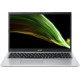 Laptop Acer Laptop Aspire 3 A315-58 (NX.AT0EP.007) / 4 GB RAM / 1 TB SSD PCIe / Windows 11 S