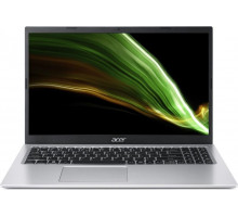 Laptop Acer Laptop Aspire 3 A315-58 (NX.AT0EP.007) / 20 GB RAM / 512 GB SSD PCIe / Windows 11 S