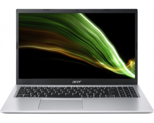 Laptop Acer Laptop Aspire 3 A315-58 (NX.AT0EP.007) / 12 GB RAM / 1 TB SSD PCIe / Windows 11 S