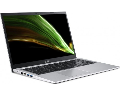 Laptop Acer Laptop Aspire 3 A315-58 (NX.AT0EP.007) / 4 GB RAM / 1 TB SSD PCIe / Windows 11 S