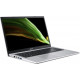 Laptop Acer Laptop Aspire 3 A315-58 (NX.AT0EP.007) / 4 GB RAM / 1 TB SSD PCIe / Windows 11 S