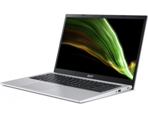 Laptop Acer Laptop Aspire 3 A315-58 (NX.AT0EP.007) / 20 GB RAM / 256 GB SSD PCIe / Windows 11 S