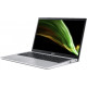 Laptop Acer Laptop Aspire 3 A315-58 (NX.AT0EP.007) / 4 GB RAM / 1 TB SSD PCIe / Windows 11 S