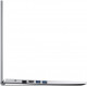 Laptop Acer Aspire 3 A315-58 (NX.AT0EP.007)
