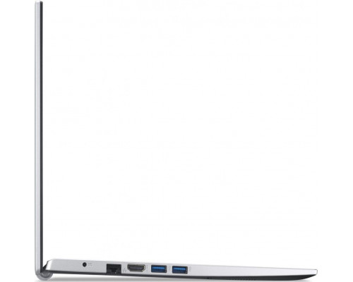 Laptop Acer Laptop Aspire 3 A315-58 (NX.AT0EP.007) / 4 GB RAM / 1 TB SSD PCIe / Windows 11 S