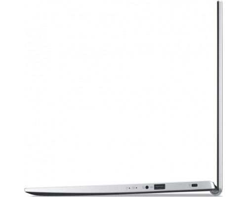 Laptop Acer Laptop Aspire 3 A315-58 (NX.AT0EP.007) / 4 GB RAM / 2 TB SSD PCIe / Windows 11 S