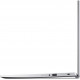 Laptop Acer Laptop Aspire 3 A315-58 (NX.AT0EP.007) / 12 GB RAM / 512 GB SSD PCIe / Windows 11 S