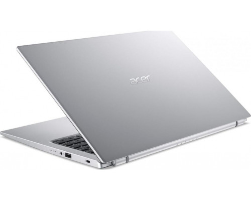 Laptop Acer Laptop Aspire 3 A315-58 (NX.AT0EP.007) / 4 GB RAM / 512 GB SSD PCIe / Windows 11 S