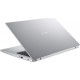 Laptop Acer Laptop Aspire 3 A315-58 (NX.AT0EP.007) / 12 GB RAM / 1 TB SSD PCIe / Windows 11 S