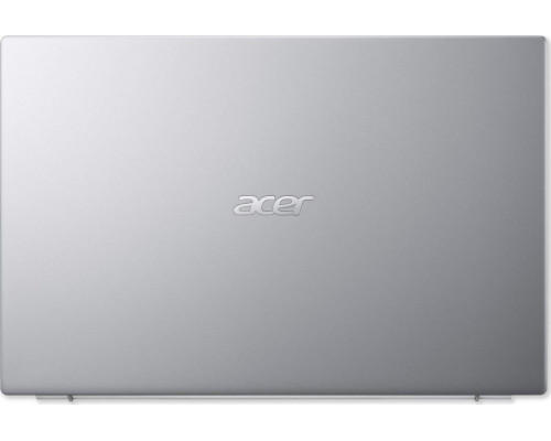 Laptop Acer Laptop Aspire 3 A315-58 (NX.AT0EP.007) / 20 GB RAM / 1 TB SSD PCIe / Windows 11 S