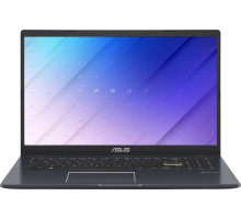 Laptop Asus L510 (L510MA-WB04)