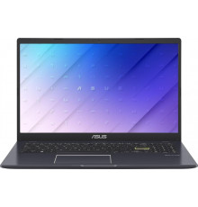 Laptop Asus L510 (L510MA-WB04)