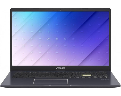 Laptop Asus L510 (L510MA-WB04)