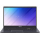 Laptop Asus L510 (L510MA-WB04)