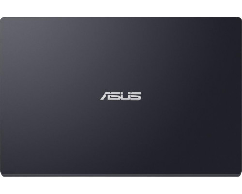 Laptop Asus L510 (L510MA-WB04)
