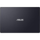Laptop Asus L510 (L510MA-WB04)
