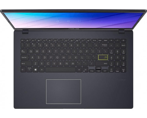 Laptop Asus L510 (L510MA-WB04)