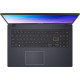 Laptop Asus L510 (L510MA-WB04)