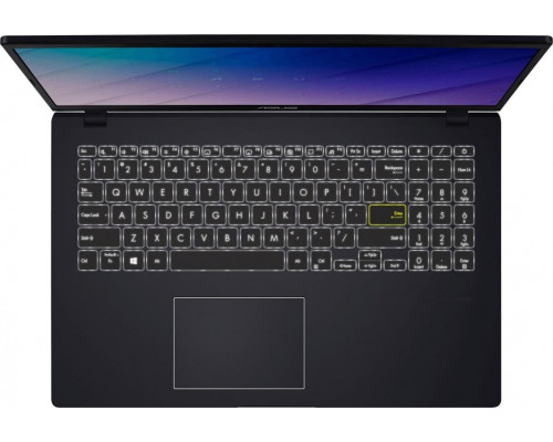Laptop Asus L510 (L510MA-WB04)