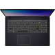 Laptop Asus L510 (L510MA-WB04)
