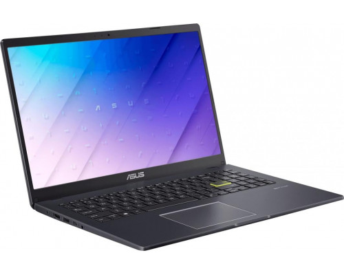 Laptop Asus L510 (L510MA-WB04)