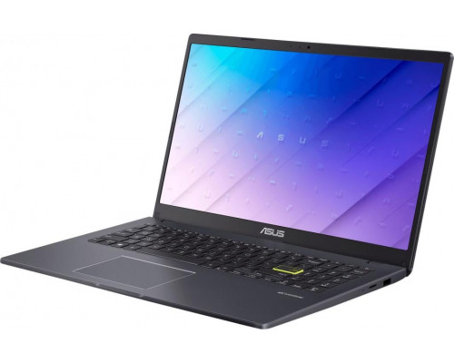 Laptop Asus L510 (L510MA-WB04)